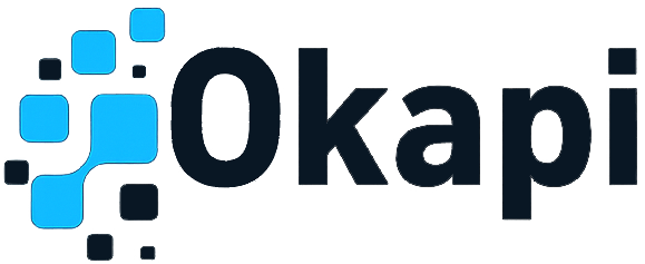 Okapi World Business