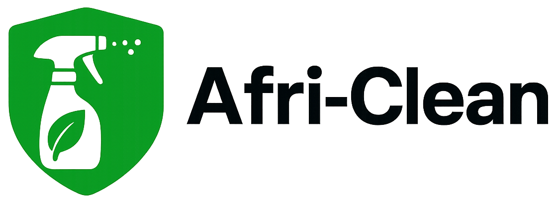 Afri-Clean